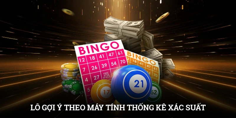 Các Cặp Lô Hay Ra Cùng Nhau Dễ Nổ Liên Tiếp Tại IWIN 4 Lô gợi ý theo máy tính thống kê xác suất