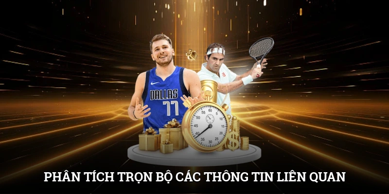 Kèo Châu Á - Hình Thức Cược Trực Tuyến Thịnh Hành Tại IWIN 4 Phân tích trọn bộ các thông tin liên quan để tìm cửa sáng
